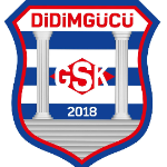 Didimgücü Gençlikspor