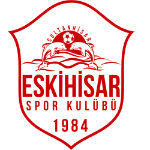 Eskihisarspor