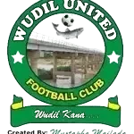 Wudil Utd Fc