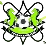 Gama Emirates Fc