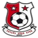 6 Eylül Sökespor