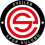 Evcilerspor