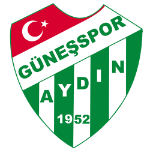 Aydın Güneşspor