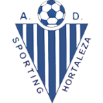 AD Sporting Hortaleza