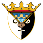 CD Tudelano