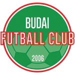 Budai FC U17