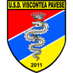 Viscontea Pavese