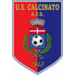 Calcinato