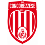 Concorezzese