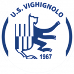 Vighignolo