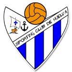 CD Sporting Club B