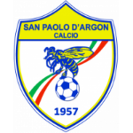 San Paolo D'argon Calcio