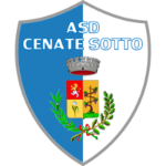 Cenate Sotto