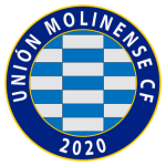Unión Molinense CF