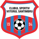 CS Viitorul Sântimbru U19