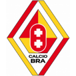 Bra U19