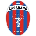 Casarano U19
