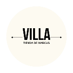 Villa Tienda de Marcas