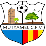 Mutxamel CF
