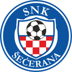 SNK Šećerana