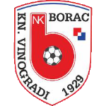 NK Borac B