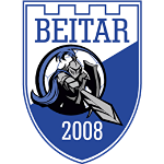 FK Beitar-2