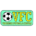 Vidzemes FC