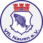 VfL Nauen