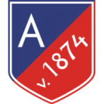 Ahrensburger TSV
