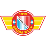 Polonia III Środa Wielkopolska