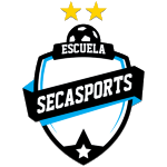 Secasports U16
