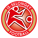 Is-Selongey 2