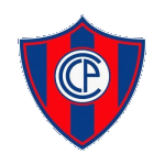 Cerro Porteño U13