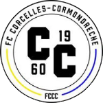 FC Corcelles Cormondrèche II