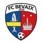 FC Bevaix II