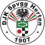 DJK Spvgg. Herten