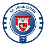 SG Horneburg 2020 e.V.
