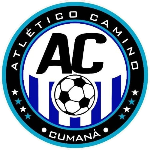 Atlético Camino U13