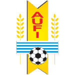 AUFI U13