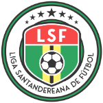Liga Santander U13