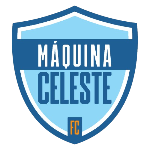 Máquina Celeste/Santa Cruz City U13