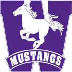 Western Mustangs