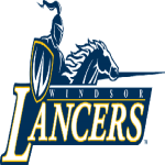 Windsor Lancers