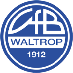 VfB Waltrop