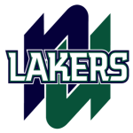 Nipissing Lakers