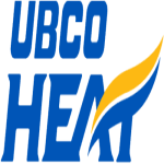 UBC Okanagan Heat