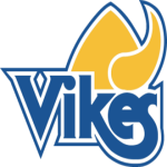 Victoria Vikes