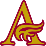 Mount Allison Mounties