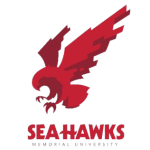 Memorial University Sea-Hawks