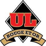Université Laval Rouge et Or